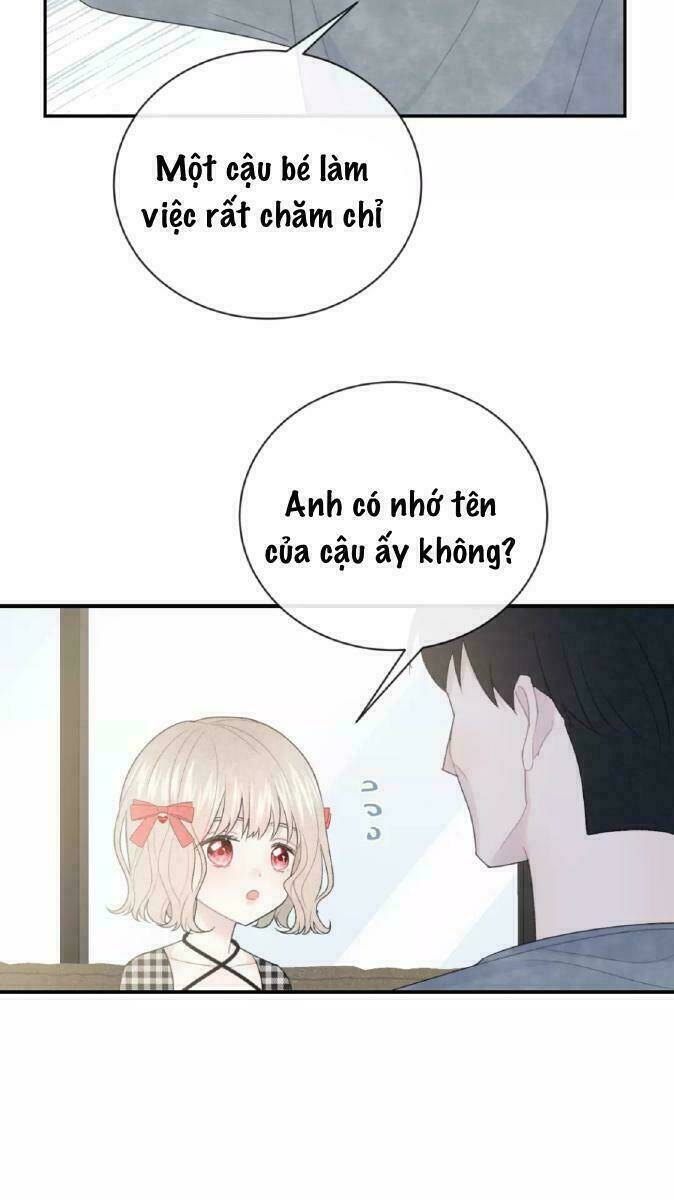 Từ Cái Nhìn Của Em: Chapter 34