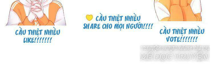 Giai Điệu Của Sự Va Chạm: Chapter 47