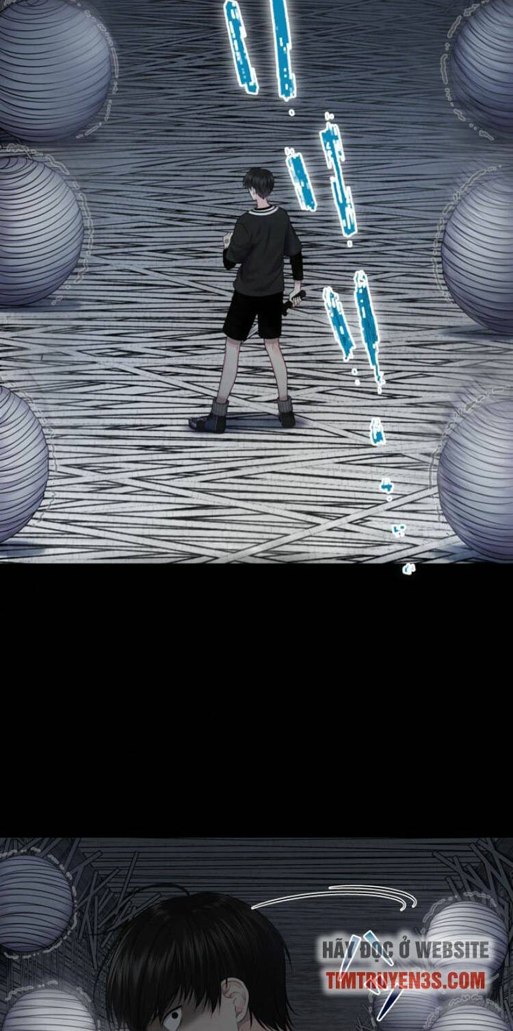 Trò Chơi Của Chúa Thượng: Chapter 14