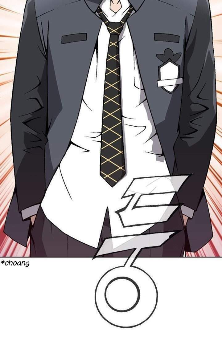 Quyền Vương Học Đường: Chapter 13