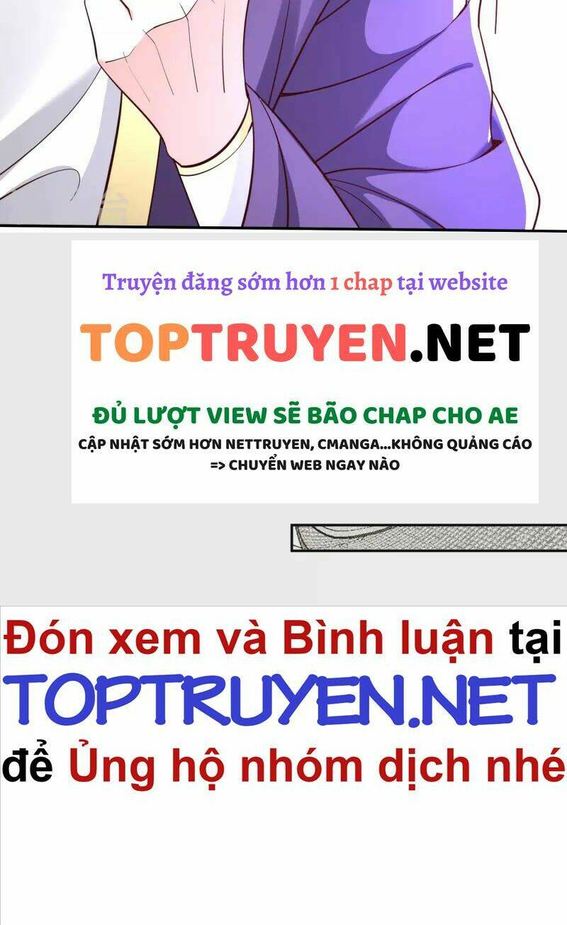 Tôi Phá Vỡ Hào Quang Của Nhân Vật Chính: Chapter 4