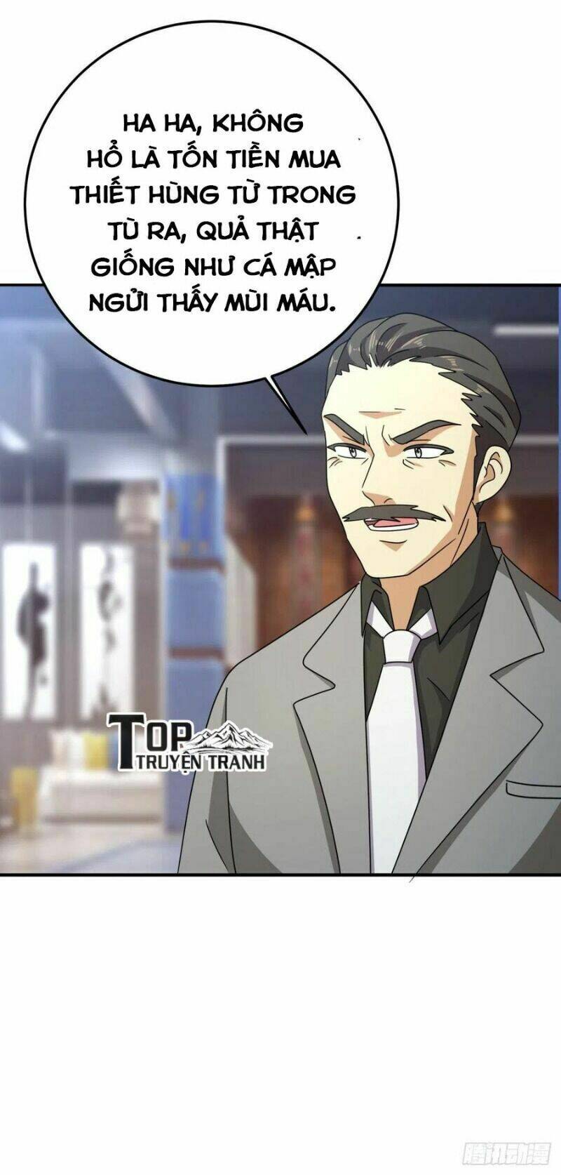 Đại Gia Livestream Vạn Giới: Chapter 64