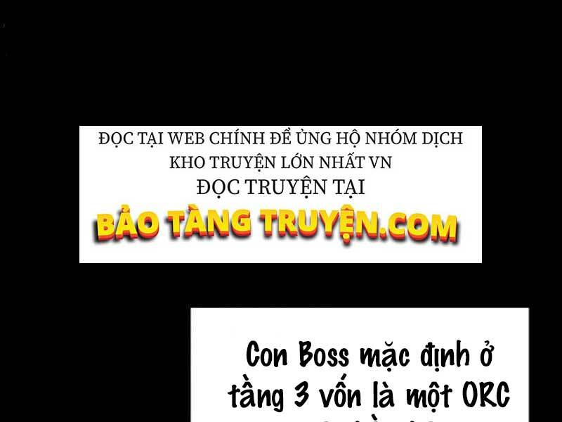 Ngôi Nhà Kết Nối Với Hầm Ngục: Chapter 20