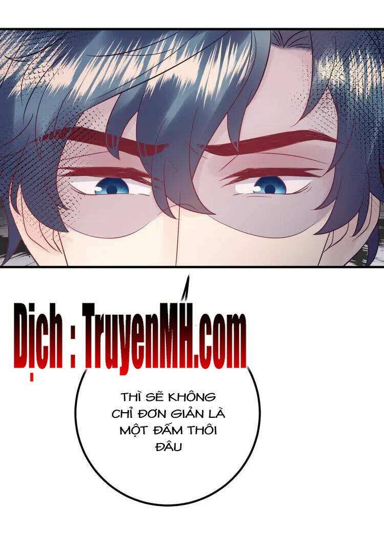 Trong Sinh Chi Ức Vạn Ảnh Hậu Yếu Thượng Vị: Chapter 310