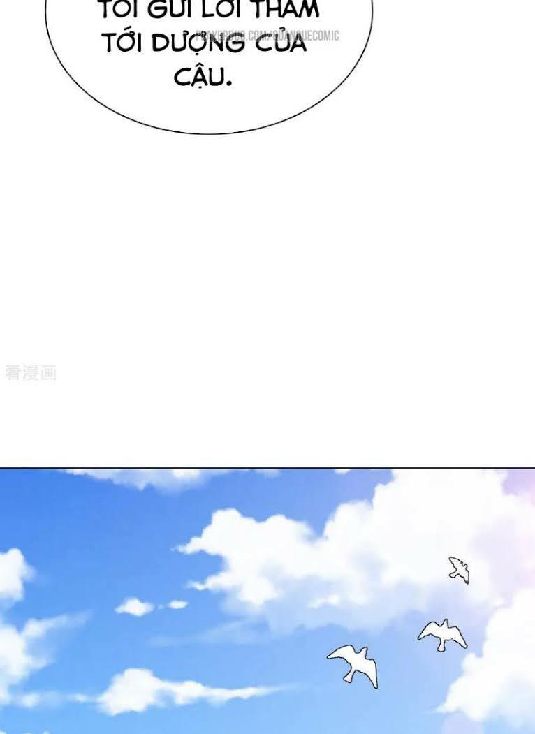 Hệ Thống Tiên Tôn Tại Đô Thị: Chapter 42