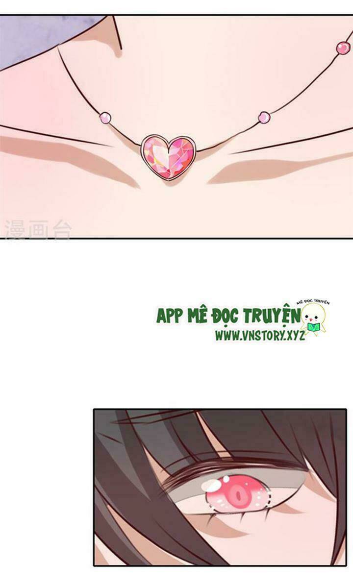 Sau Con Mưa Mùa Hạ: Chapter 41