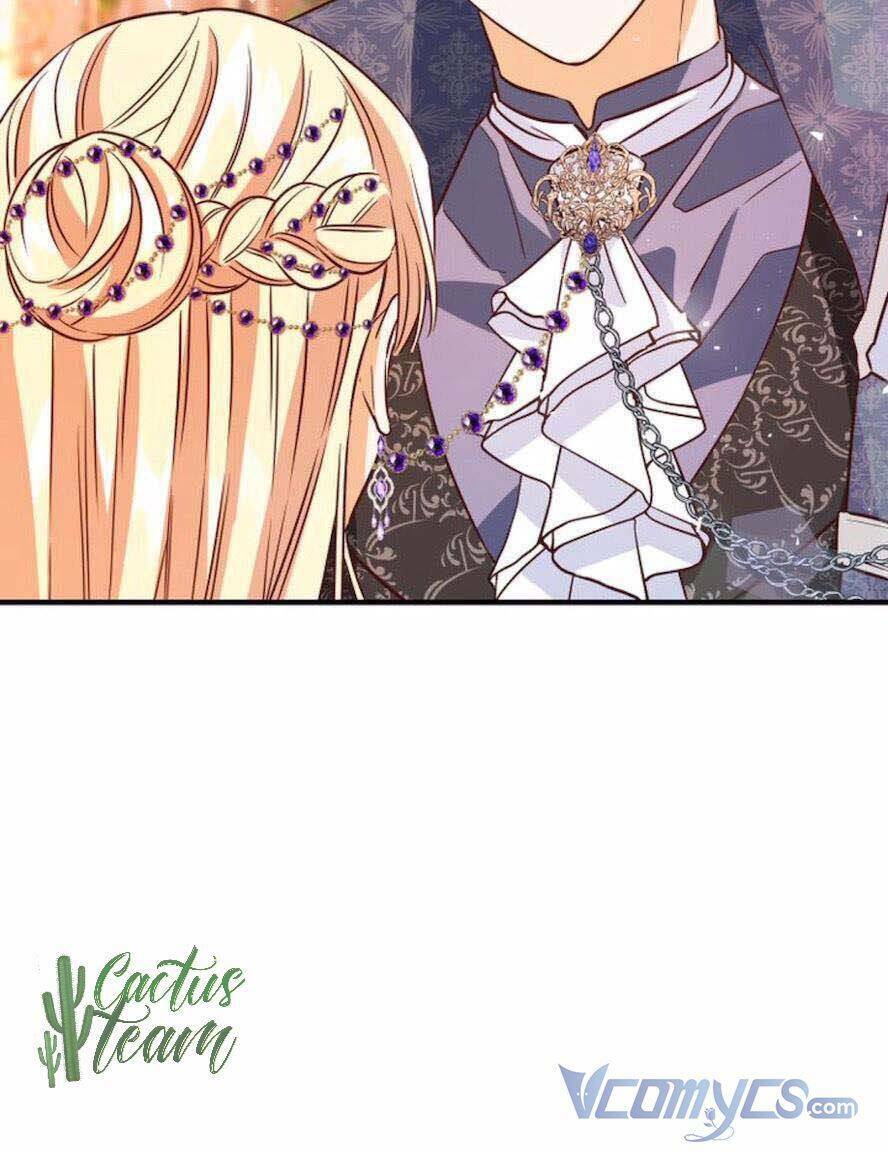 Lòng Trung Thành Với Kẻ Ác: Chapter 15