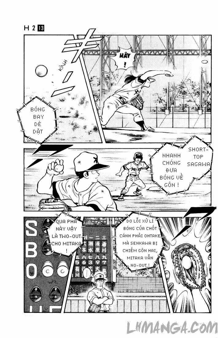 H2: Chapter 128