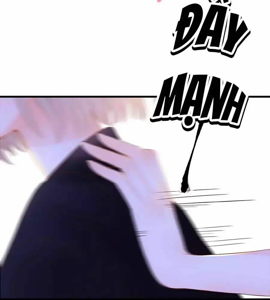 Đóa Hoa Chớm Nở: Chapter 3