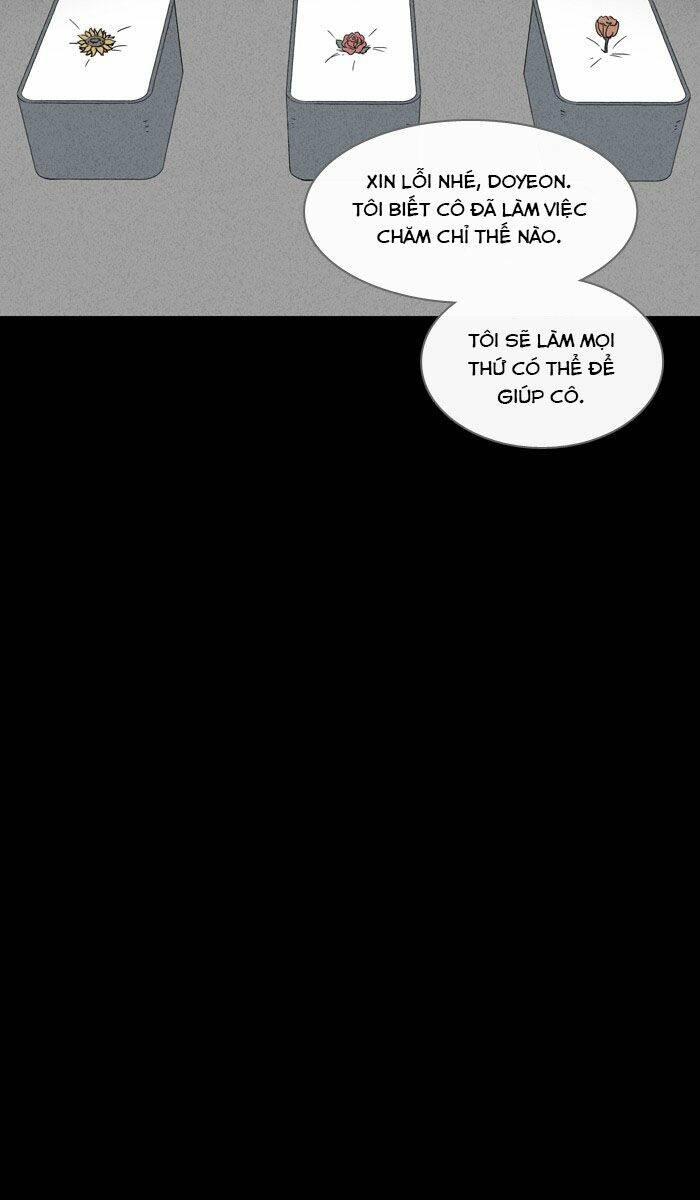 Những Câu Chuyện Bất Thường: Chapter 247