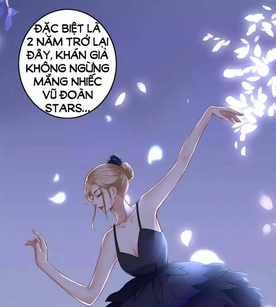 Bạn Trai Điều Khiển Giấc Mơ: Chapter 52