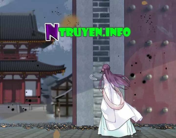 Hoa Nhan Sách: Chapter 164