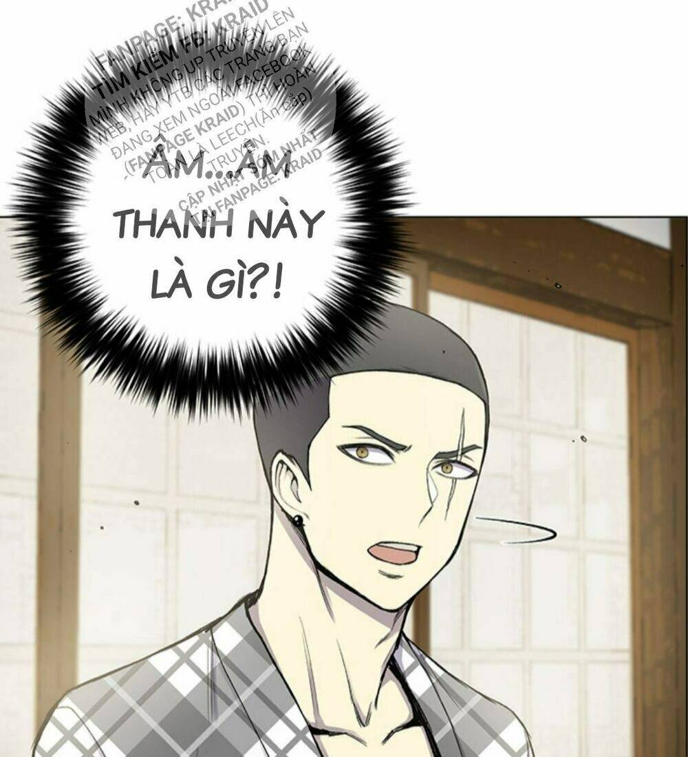 Luân Hồi Ác Nhân: Chapter 14