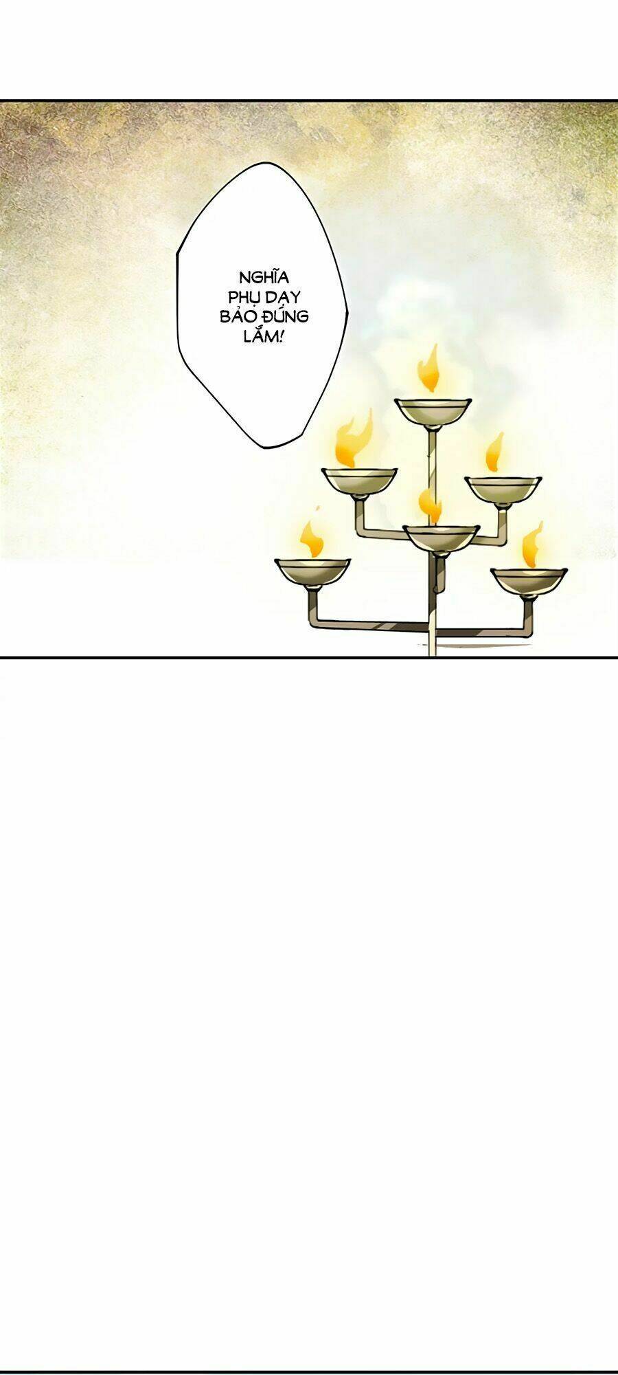 Thượng Quốc Phú Chi Thiên Đống Tuyết: Chapter 77