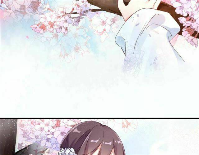 Hoa Nhan Sách: Chapter 63.1