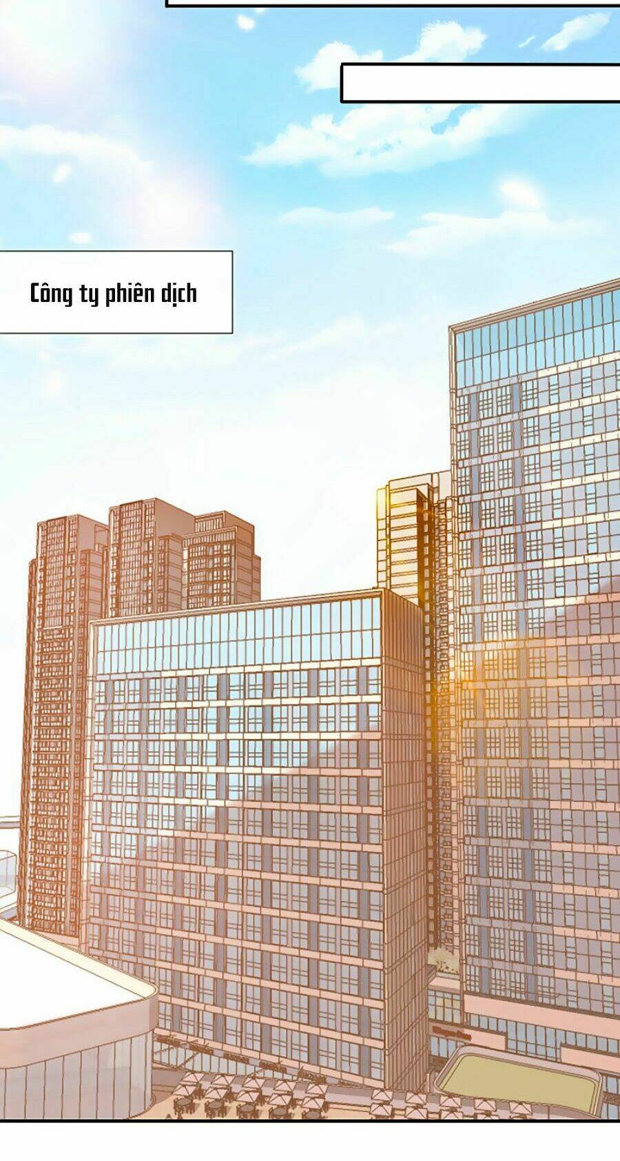 Cả Thế Giới Đều Không Bằng Người: Chapter 46