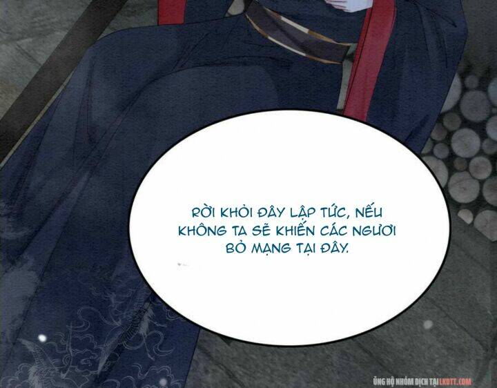 Trọng Sinh Bá Sủng Nhiếp Chính Vương Quá Mạnh Mẽ: Chapter 192