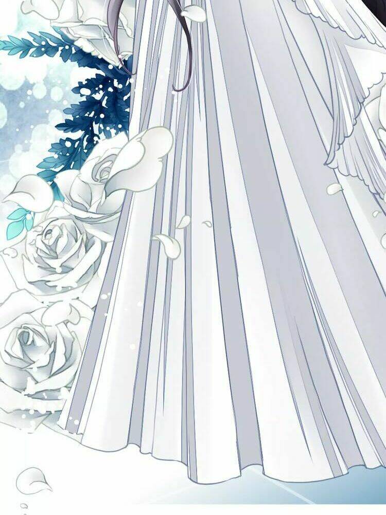 Siêu Sao Trứ Danh: Chapter 41