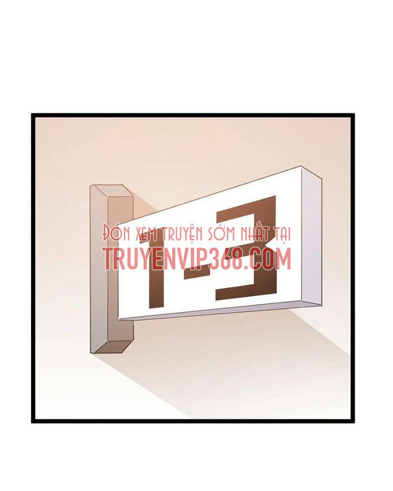 Đai Ca Trở Lại Tuổi 16: Chapter 165