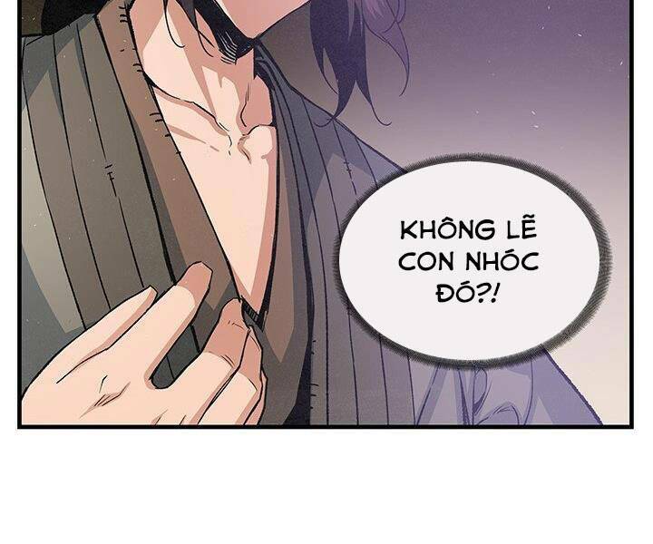 Mục Hạ Vô Nhân: Chapter 15