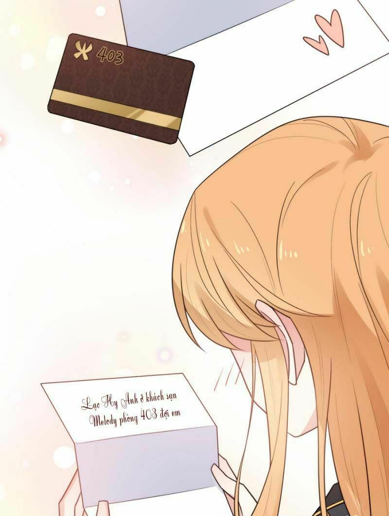 Ma Lạt Thiên Kim Đẩu Ác Thiếu: Chapter 231