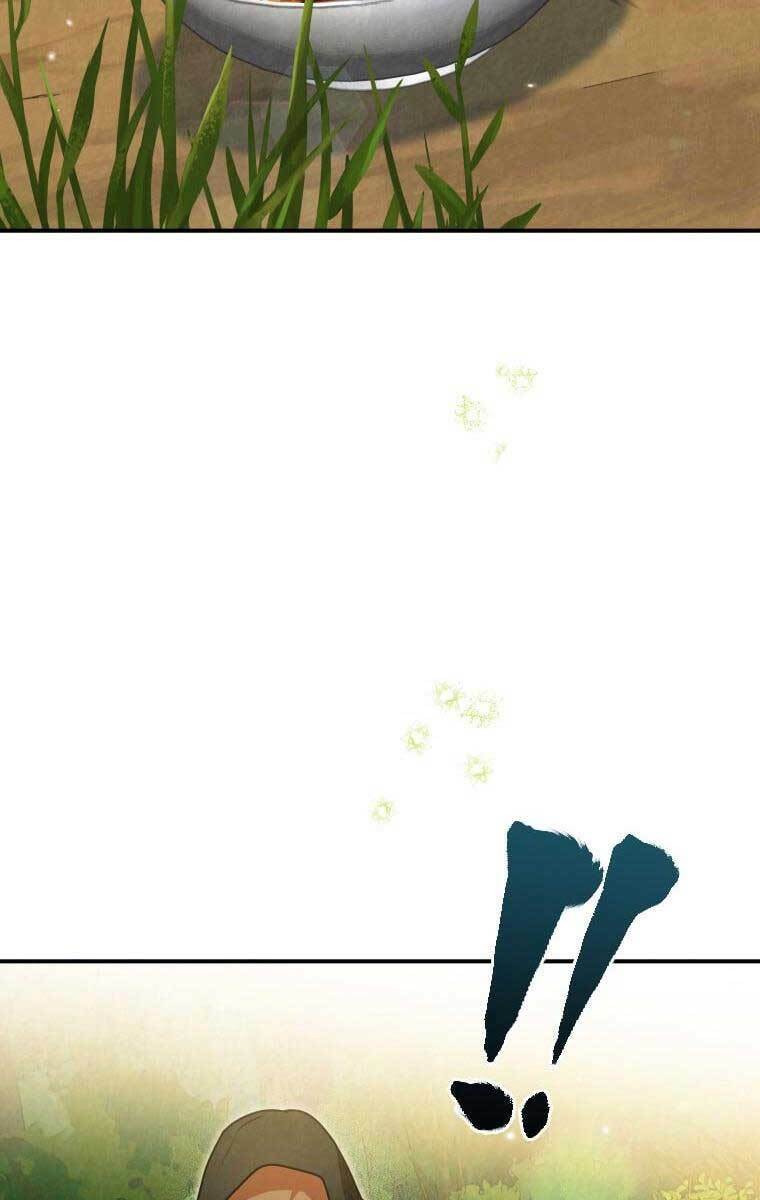 Thời Đại Hoàng Kim Của Thiên Kiếm: Chapter 37