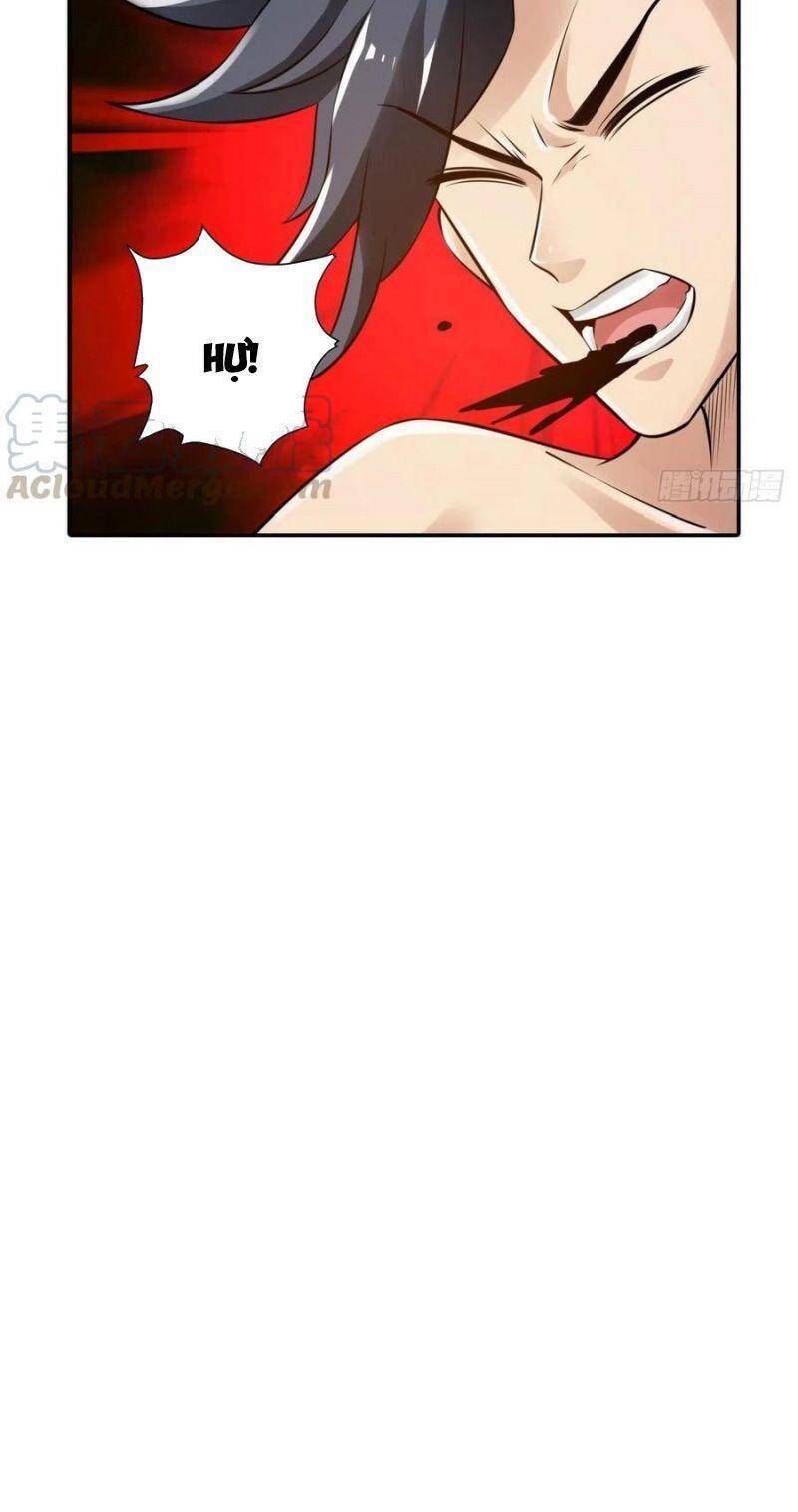 Hệ Thống Tìm Đường Chết Mạnh Nhất: Chapter 102