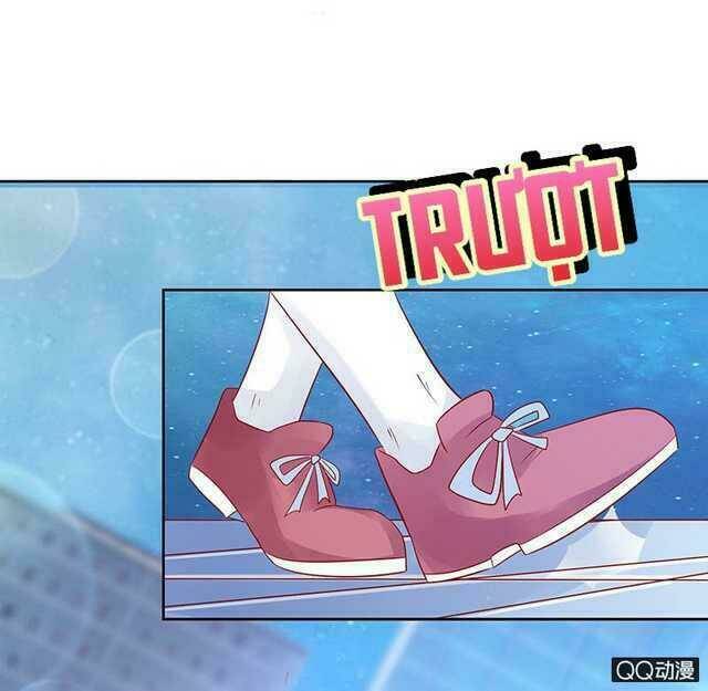 Băng Sơn Học Trưởng Không Được Chọc: Chapter 29.1