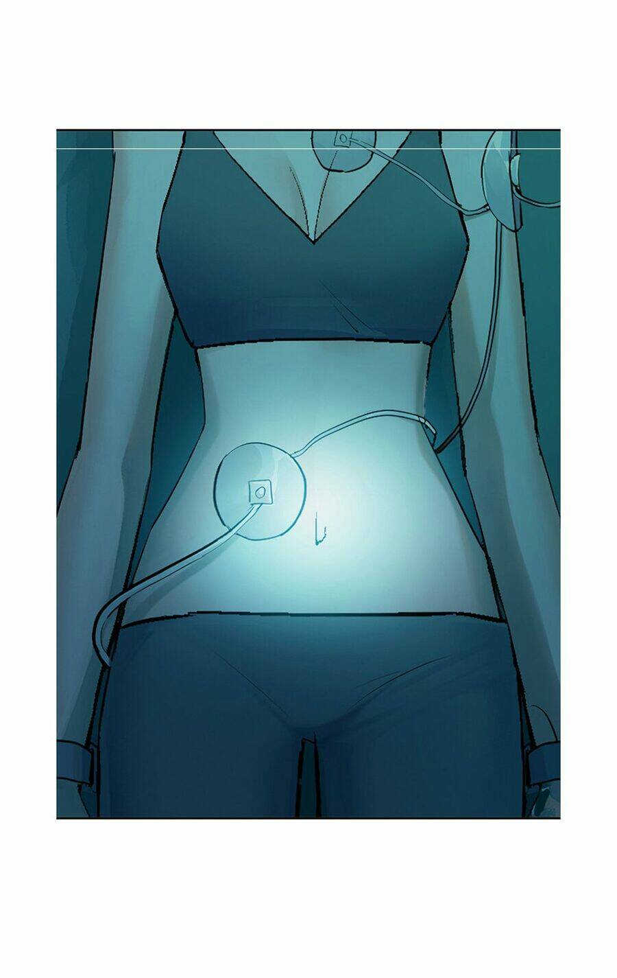 Anh Hùng Và Hiệp Nữ: Chapter 69