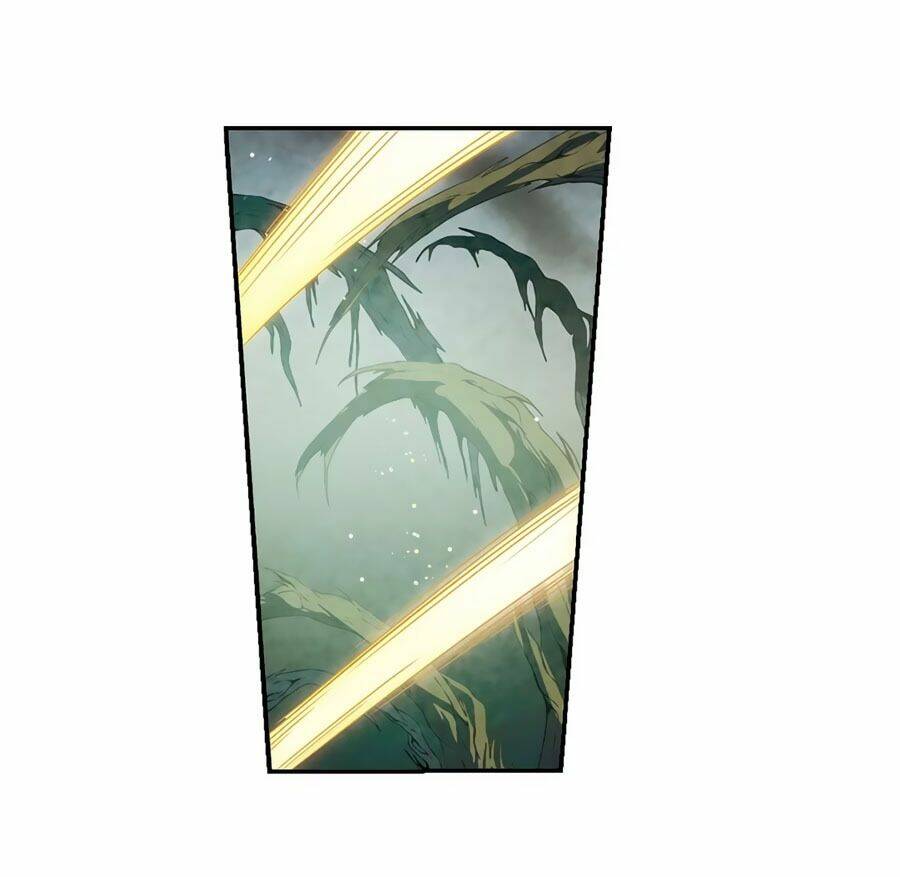 Xuyên Duyệt Tây Nguyên 3000: Chapter 263