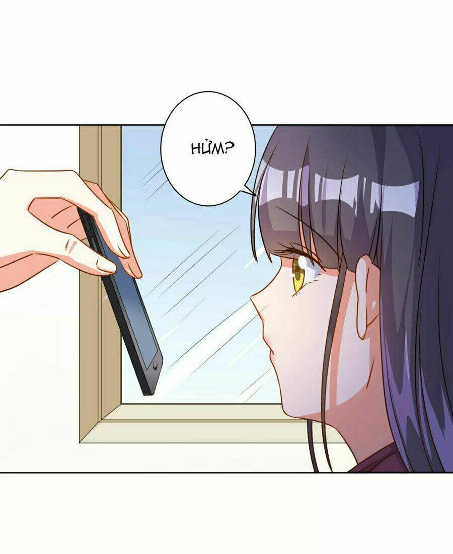 Hôn Nhân Dục Vọng: Thiếu Gia Nhẹ Một Chút!: Chapter 71