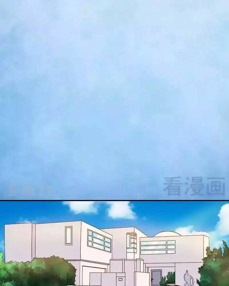 101 Phương Pháp Của Tổng Tài: Chapter 63