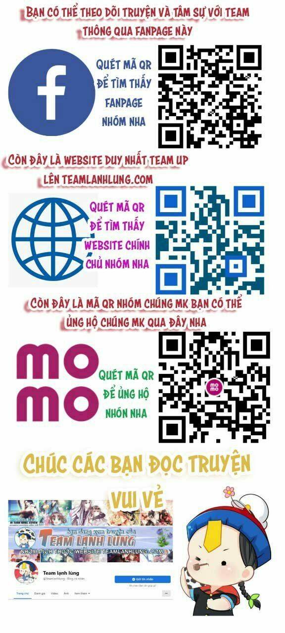 THIẾT LẬP ÁC NỮ CỦA TÔI SỤP ĐỔ RỒI: Chapter 19