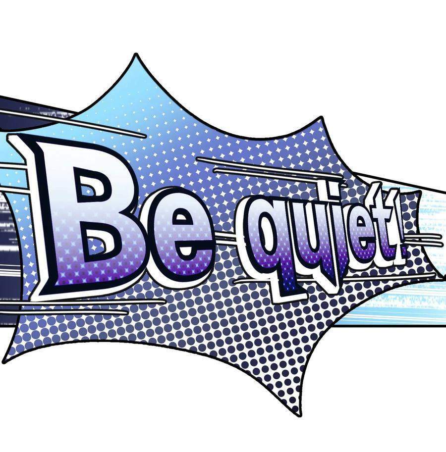 Hóa Ra Tôi Là Công Cụ Trong Game Tình Yêu: Chapter 10