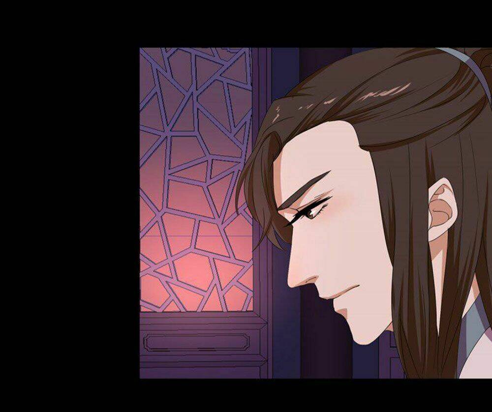 Hỏa Hồ: Chapter 12