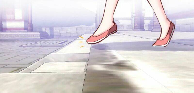 Bẩm Báo Công Chúa !: Chapter 3