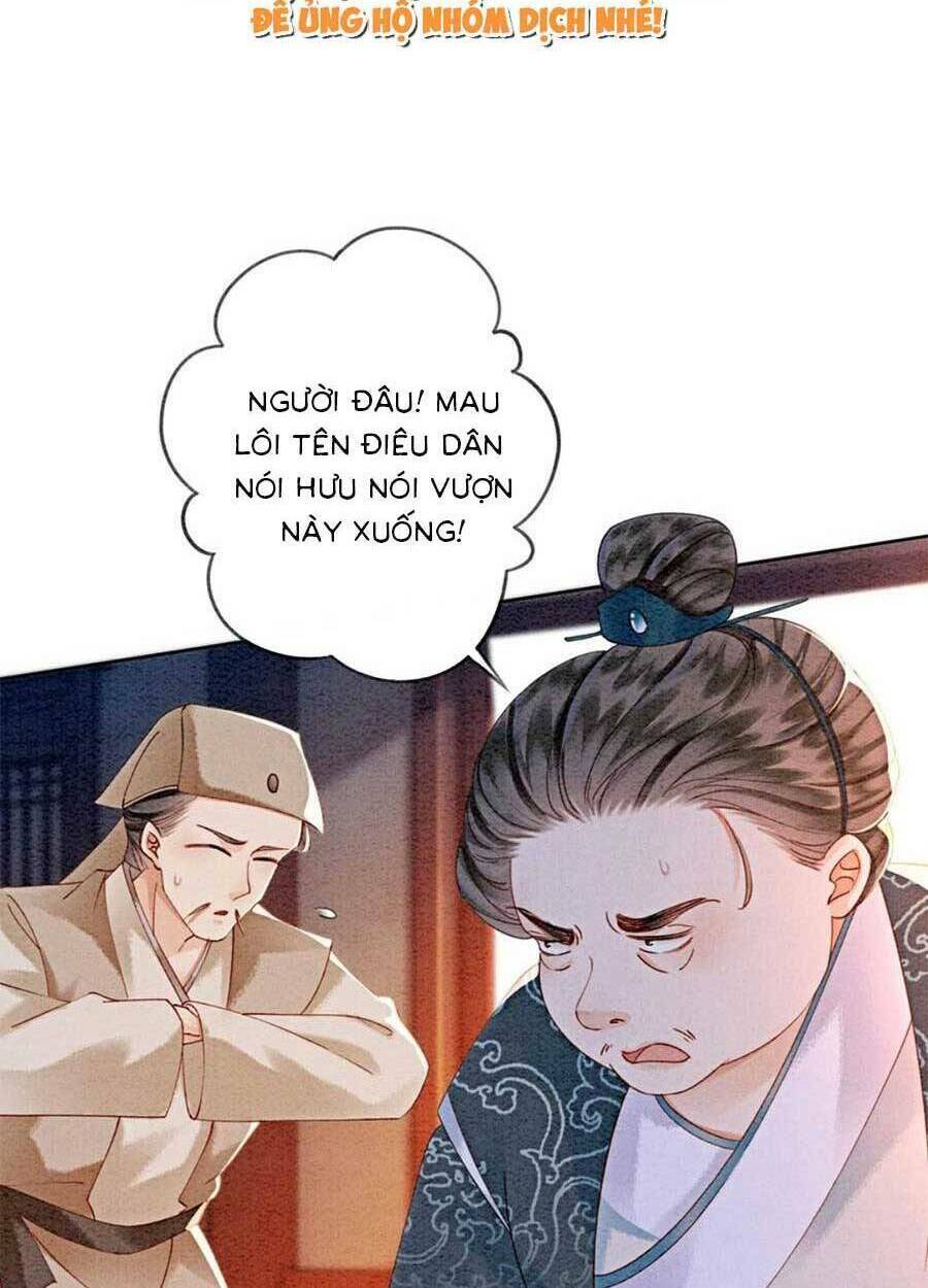 Bắt Đầu Hủy Hôn Để Công Lược Vương Gia: Chapter 51