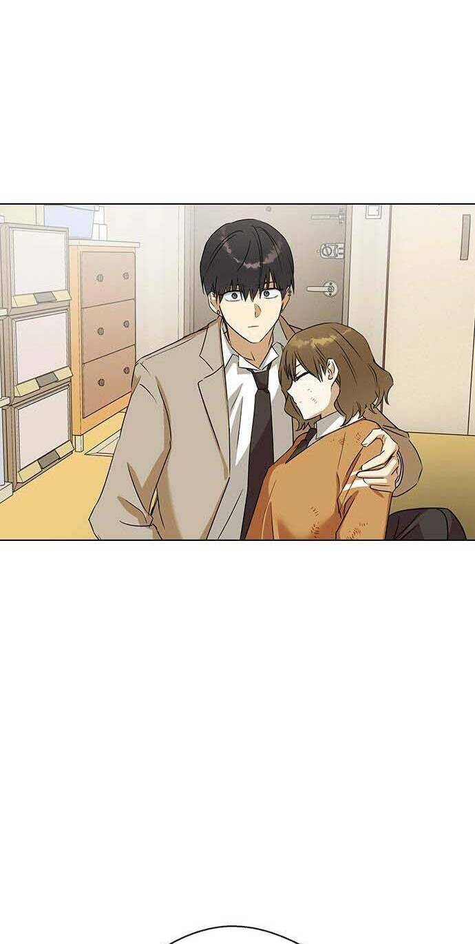 Duyên Nợ Kiếp Trước: Chapter 43