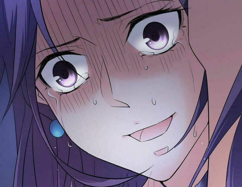 Chiến Lược Lãng Mạn Của Thịnh Thiếu: Chapter 11