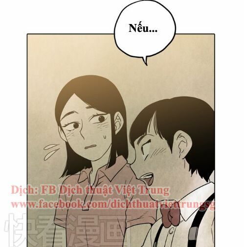Xin Đừng Cắn Em: Chapter 9