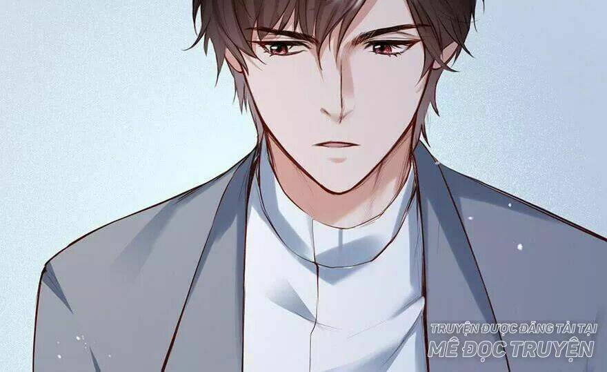 Sau Này Vẫn Cứ Thích Em: Chapter 39.5