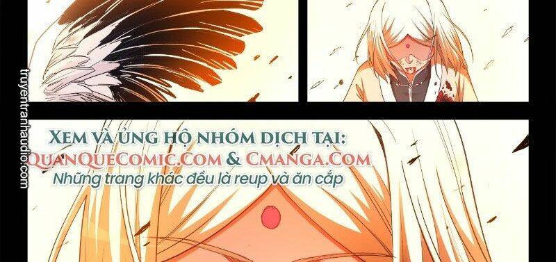 Cực Đạo Tông Sư: Chapter 69