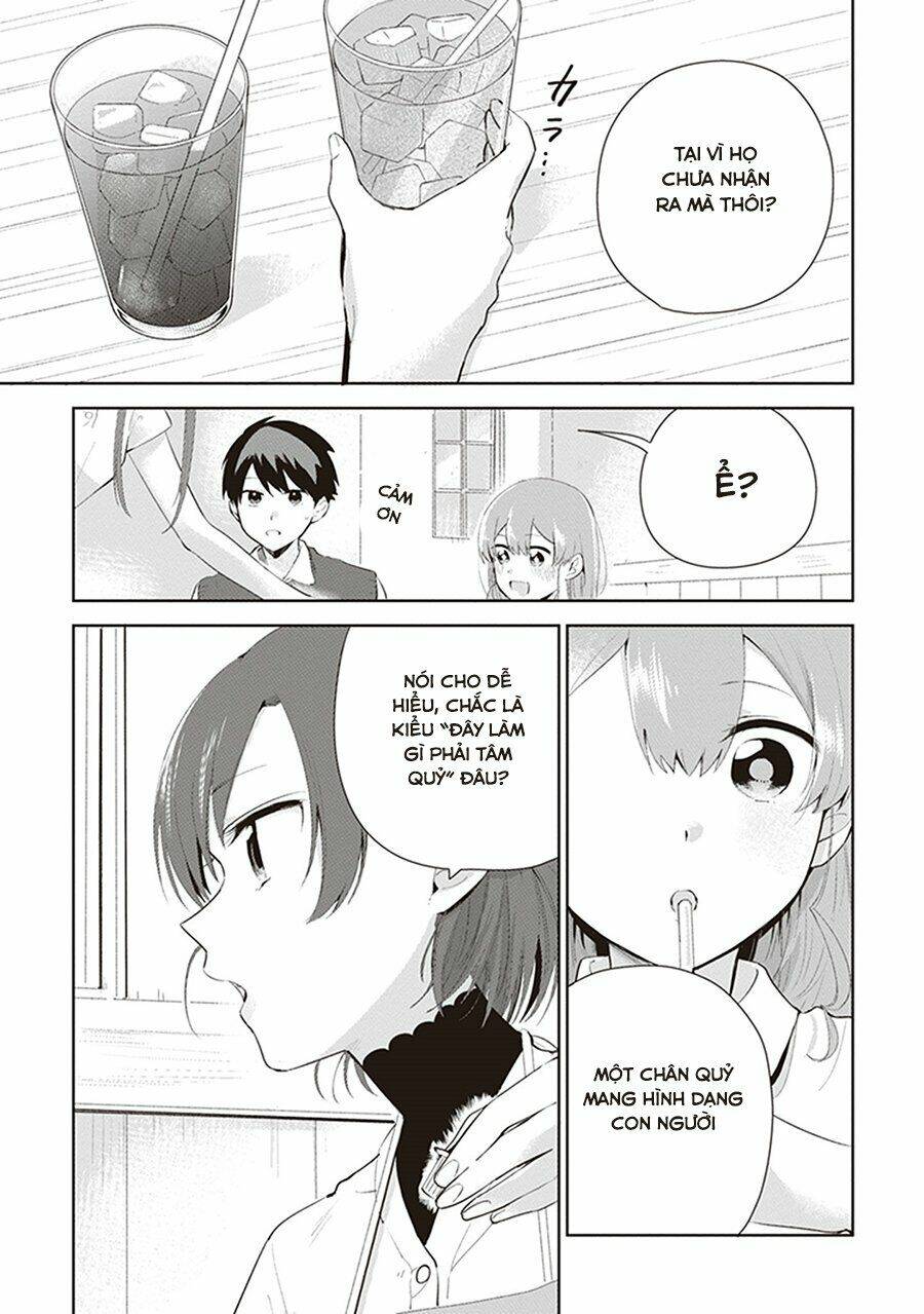 Oni Futatsu: Chapter 9