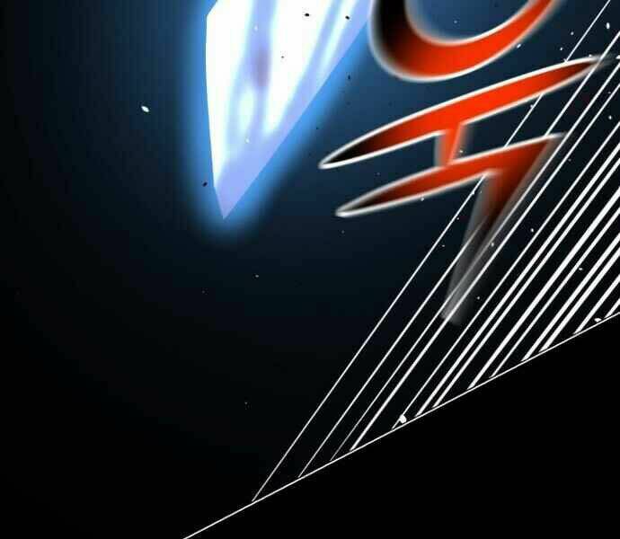 Luân Hồi Ác Nhân: Chapter 87