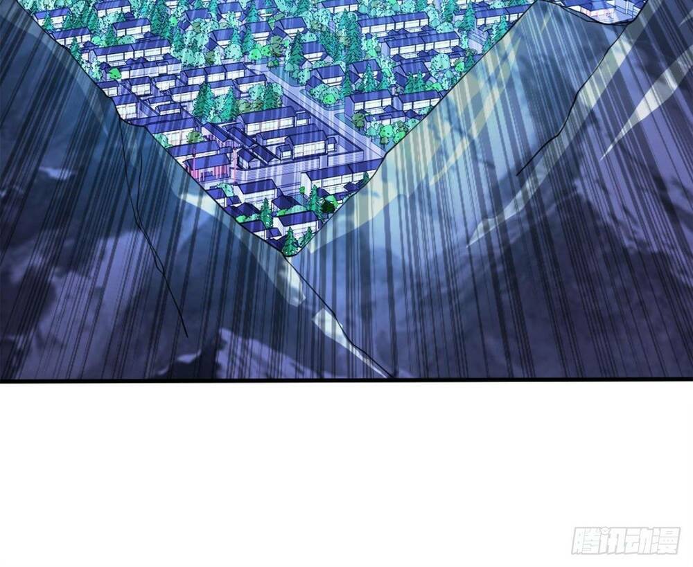 Cục Gạch Xông Vào Dị Giới: Chapter 32