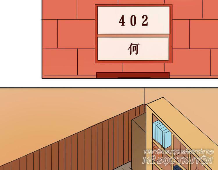 Trái Tim Băng Giá: Chapter 28