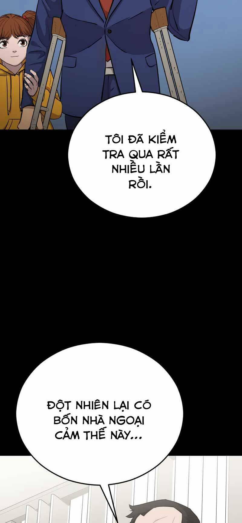 Cánh Cổng Mở Ra Đúng Ngày Đầu Tiên Tôi Thành Chính Trị Gia: Chapter 21