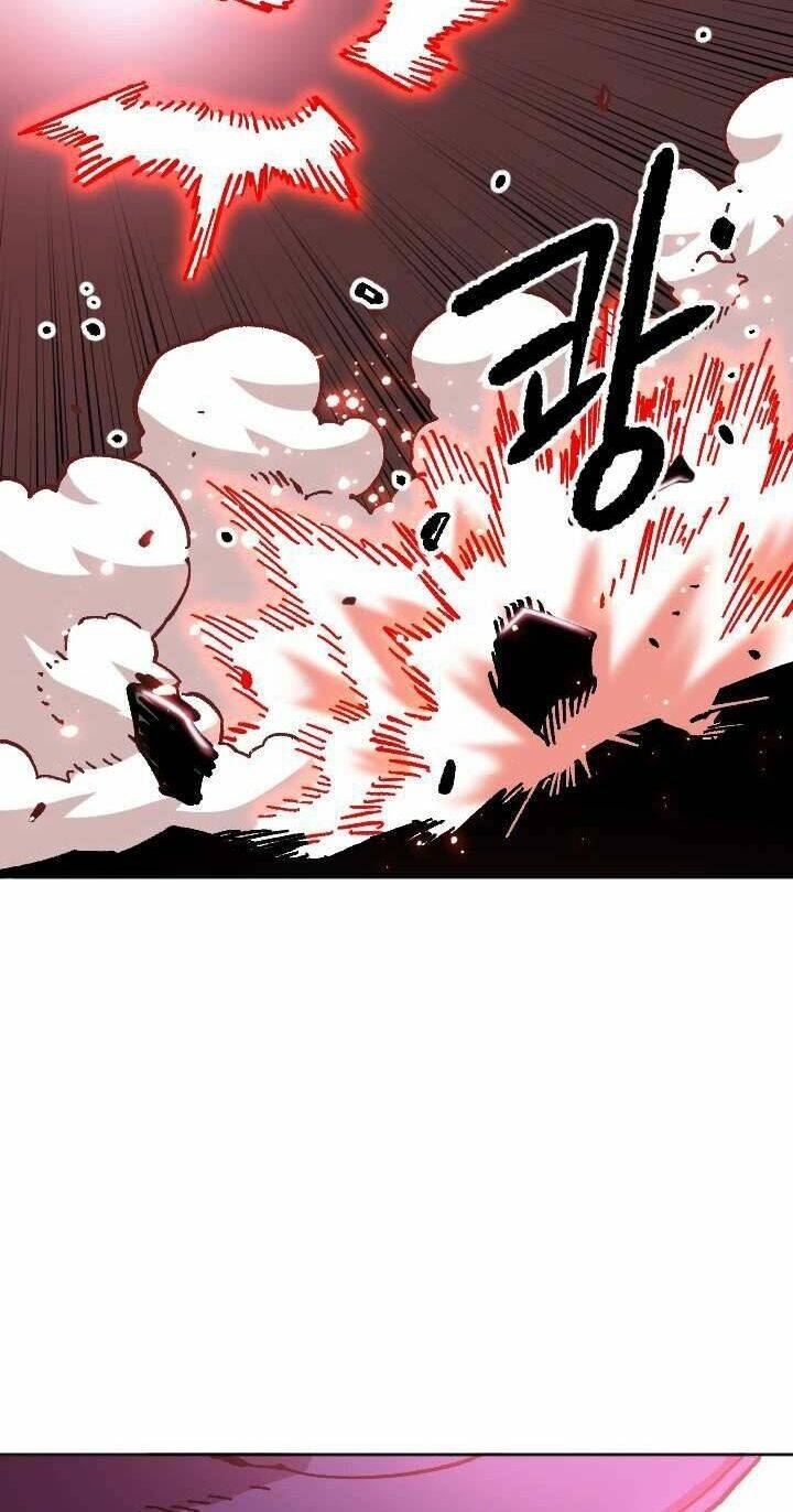 Nô Lệ Nghịch Thiên: Chapter 67