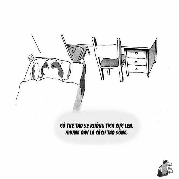 All That We Hope To Be: Chapter 12