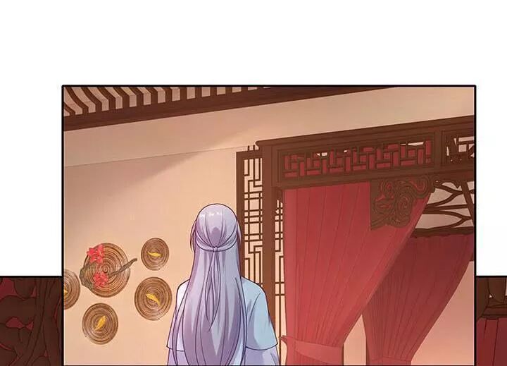 Đô đốc đại nhân sủng thê kí: Chapter 131: Dũng cảm vì chàng